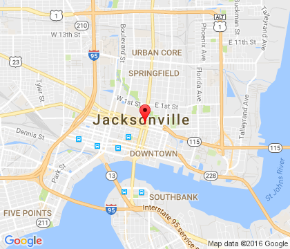 Holiday Harbors FL Locksmith Store, Jacksonville, FL 904-592-9340